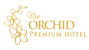 logo Orchid Premium Hotel